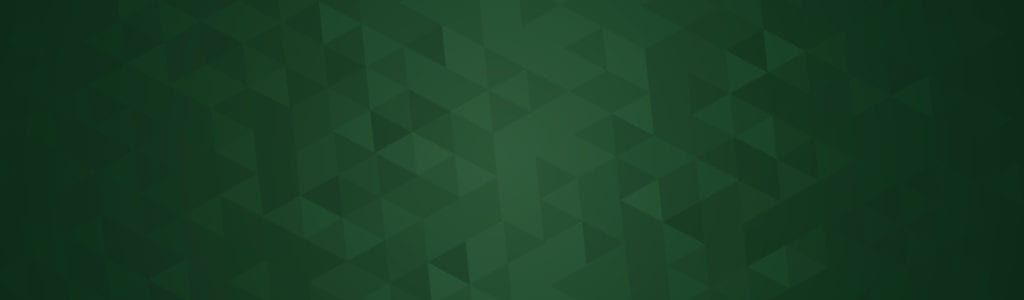 GreenHeaderBackground-1024×300