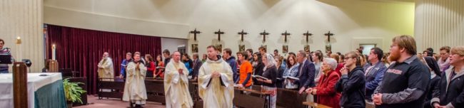 Franciscan University Capital Campaign Franciscan University Capital Campaign