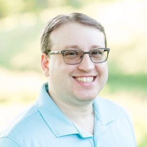 Mr. Robert Palladino